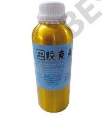 Chemical 9666 Edge 1000ML CHE- 1206